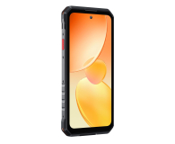 OUKITEL WP58 Pro 5G 8/512GB 10.000mAh pomarańczowy - 1505811 - zdjęcie 4